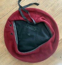 beret d'occasion beret d'occasion  Cahors