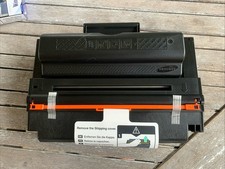 Toner d3470b per usato  Cassano Magnago
