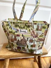 Harrods knightsbridge london for sale  Leonia