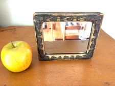 Antique diminutive wood for sale  Victor