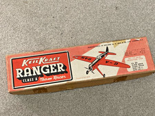 Rare 1950s vintage for sale  UK