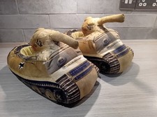 Tank museum official for sale  CANVEY ISLAND