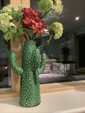 Serax green ceramic for sale  LEIGHTON BUZZARD