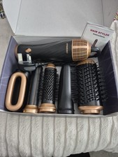 Okwrap hair drier for sale  CARRICKFERGUS