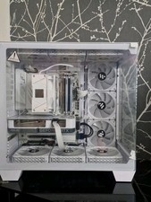 Custom built gaming for sale  ELGIN