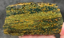 Ocean jasper crystal for sale  Fountain Valley