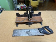 Vintage stanley 150 for sale  Ballston Lake