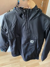 Carhartt wip nimbus gebraucht kaufen  Rheinfelden (Baden)