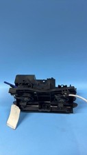 Commande chauffage rover d'occasion  Saint-Juéry