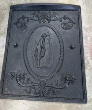 Antique victorian ornate for sale  Knoxville