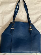 Marks spencer blue for sale  LONDON