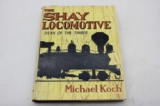 shay locomotive for sale shay locomotive for sale Arcadia