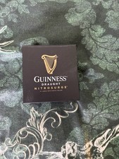 Guinness nitro surge for sale  PONTYPOOL