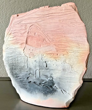 Walt hyler art for sale  Reno
