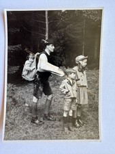 Rig foto familie gebraucht kaufen  Raubling