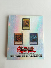 Legendary collection 2002 usato  Ville di Fiemme