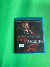 Film blu ray usato  Santo Stefano di Camastra