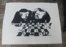 Remis gertrude degenhardt gebraucht kaufen  Kastellaun