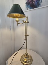 70s swing arm for sale  BEDALE