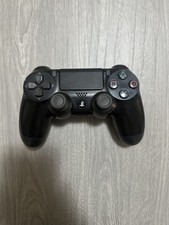 controller ps4 usato controller ps4 usato Cosenza