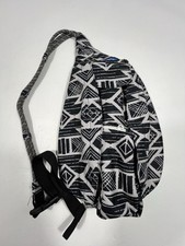 Kavu tribal mini for sale  Blue Springs