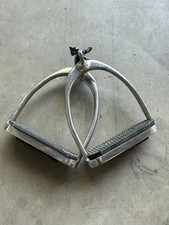 Herm sprenger stainless for sale  Reno
