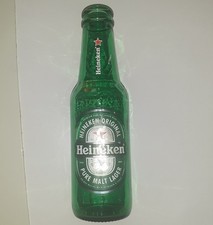 Collezione bottiglia birra usato  Reggio Calabria
