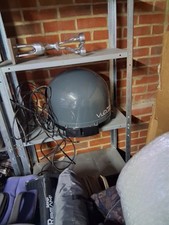 Maxview vuqube2 automatic for sale  ST. LEONARDS-ON-SEA
