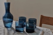 Nkuku yala hammered for sale  STOKE-ON-TRENT