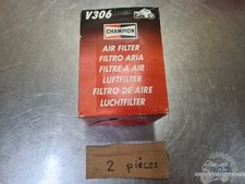 Filtre air yamaha d'occasion  Le Lion-d'Angers