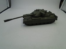 Corgi toys chieftain for sale  BRIDGWATER