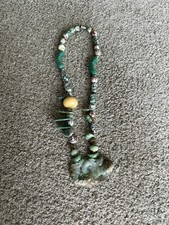 Vintage chinese jade for sale  San Diego