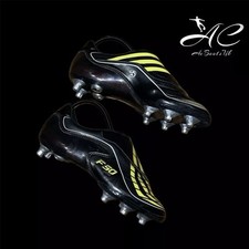 Adidas f50.9 tunit for sale  DURHAM