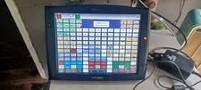 Dynavox dv4 speech for sale  Johnston
