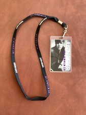 Justin bieber tour for sale  Port Charlotte