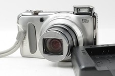 Lire appareil photo d'occasion Lire appareil photo d'occasion  Expédié en France