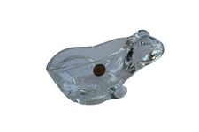 Cristal darques lead for sale  WELLINGBOROUGH