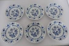 Geschirr porzellan tiefe gebraucht kaufen  Strausberg-Umland