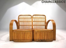 Paul frankl design gebraucht kaufen  Ludwigslust