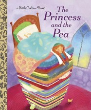 Princess pea for sale  Little Falls