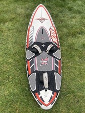 Australia freestyle 102 for sale  DUNSTABLE