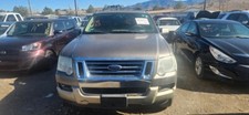 Used seat memory for sale  Corvallis