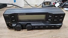 Kenwood 790 display for sale  Ozark