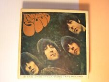 beatles rubber soul for sale  Watertown