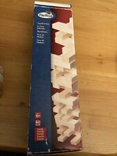 wackelturm holz gebraucht kaufen wackelturm holz gebraucht kaufen Laboe
