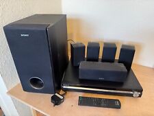Sony str ks1100 for sale  KIDDERMINSTER