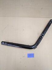 06-07 Harley-Davidson V inferior direito haste noturna suporte de quadro 48067-06BK LER comprar usado  Enviando para Brazil