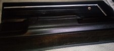1978 camino door for sale  Stockton