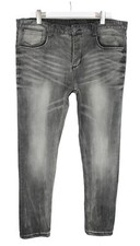 Humor dukky herrenjeans gebraucht kaufen  Deutschland