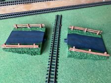 Hornby skaledale canal for sale  LOUGHBOROUGH